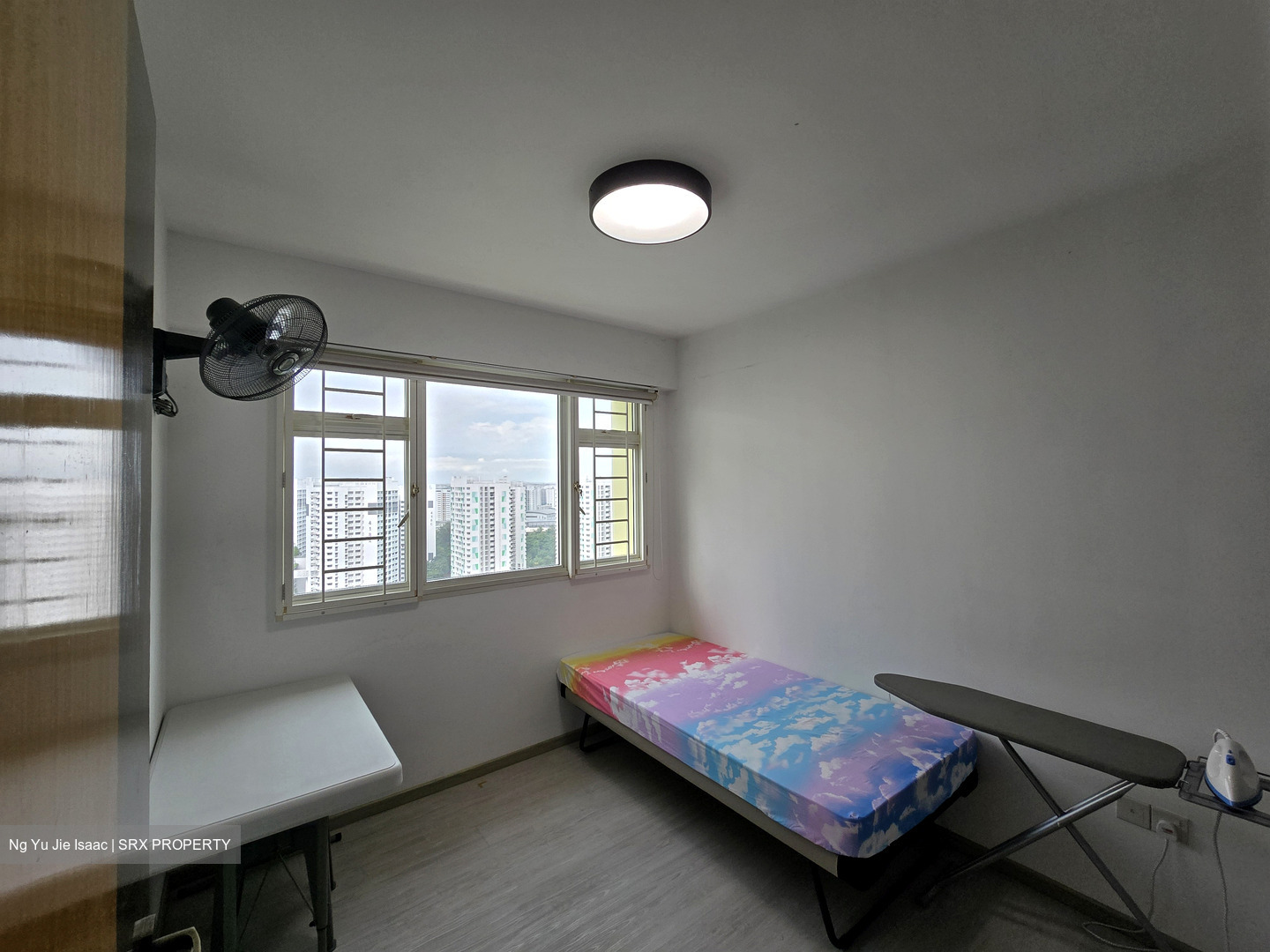 Blk 411A Coral Spring (Sengkang), HDB 4 Rooms #555471281